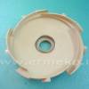 Piesa hidraulica pt. tub venturi ( difuzor ) WT3700