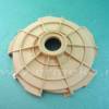 Piesa hidraulica pt. tub venturi ( difuzor ) WT3700
