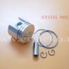 Piston complet Ø 38mm STIHL MS180, MS180C