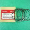 Segmenti motor HONDA GCV160, HONDA GC160 - 13010-Z0L-003