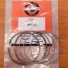 Set segmenti cota I de reparatie (020) motor BRIGGS & STRATTON