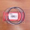 Set segmenti STD motor BRIGGS & STRATTON 590661