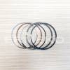 Set segmenti STD motor ZONGSHEN GB680