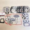 Set garnituri motor BRIGGS & STRATTON 847319, 808390, 808389
