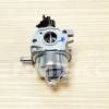 Carburator motor LONCIN  V200