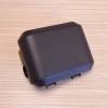 Ansamblu filtru de aer motor LONCIN LC1P65FA, LC1P70FA