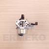 Carburator motor FC190 - RURIS 815, RURIS 915