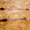 Cablu de ambreiaj masina tuns gazon MTD SP53GHW, MTD SP53GHW6, MTD SP53MHW, MTD SP56G, MTD SP56SD