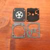 Set membrane ZAMA GND98