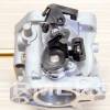 Carburator motor LONCIN LC1P92F - 170021557-0001, 170021008-0001, 170021008-0003