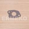 Garnitura carburator motor LONCIN - 170430048-0001, 170430048-T05K
