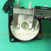 Demaror Mitsubishi TL33, Mitsubishi TL43, Mitsubishi TL52