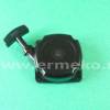 Demaror Mitsubishi TL33, Mitsubishi TL43, Mitsubishi TL52