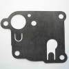 Membrane carburatoare BRIGGS & STRATTON 270253