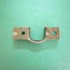 Potcoava aluminiu motocositoare BCS