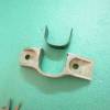 Potcoava aluminiu motocositoare BCS
