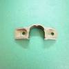 Potcoava aluminiu motocositoare BCS