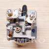 Carburator motor ROBIN EH12