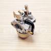 Carburator motor ROBIN EH12