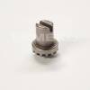 Pinion reglaj lant ECHO CS300, CS301, CS330T, CS340, CS341, CS345, CS346, CS360T