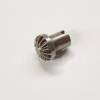Pinion reglaj lant ECHO CS300, CS301, CS330T, CS340, CS341, CS345, CS346, CS360T