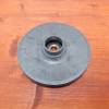 Turbina hidrofor WKE3200-41