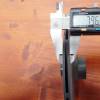 Turbina hidrofor WKE3200-41