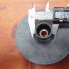 Turbina hidrofor WKE3200-41