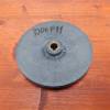 Turbina hidrofor WKE3200-41