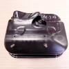 Rezervor benzina motor ZONGSHEN GB270, GB420