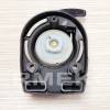 Demaror motor HONDA GX35 - 28400Z0Z014