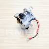 Carburator motor KOHLER CV13, CV14, CV15, CV16 - 4285303-S
