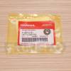 Taler supapa motor HONDA GX25, GX35 - 14771-Z3F-000