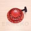 Demaror motor HONDA GX110 - GX160 - 28400-ZH8-013YA, 28400-Z4M-801ZB