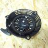 Demaror HONDA GC135, GC160