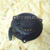 Demaror HONDA GC135, GC160