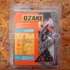 Lant 3/8"LP - 1.1 - 50 eclise