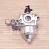 Carburator motor HONDA GXV120 - 16100-ZE6-W00, 16100-ZE6-W01