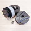 Ansamblu filtru de aer motor RURIS 731K