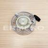 Demaror motor HATZ 1B20, 1B30, 1B40