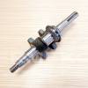 Arbore cotit motor HONDA GX240, GX270