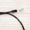 Cablu de frana motor MTD - 746-0556, 746-0557
