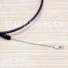 Cablu de frana motor MTD - 746-0556, 746-0557
