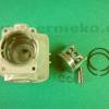 Cilindru + piston ( complet ) STIHL MS361