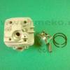 Cilindru + piston ( complet ) STIHL MS361