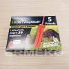 Petarde impotriva cartitelor (mole exterminator) DETAUPEUR
