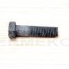Surub 3/8"-24UNF (filet stanga) tractoras tuns gazon HUSQVARNA - AYP (ROPER-SEARS)