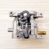 Carburator motor KOHLER COURAGE XT650, XT675 - 1485349-S
