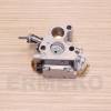 Carburator motoferastrau HUSQVARNA 135, 135E, 140, 140E, 435, 435E, 440, 440E - 5064505-01 - non OEM