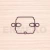 Garnitura carburator BRIGGS & STRATTON - 809645